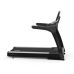 Беговая дорожка  Toorx TRX-8500 EVO (TRX-8500EVO) - фото №4